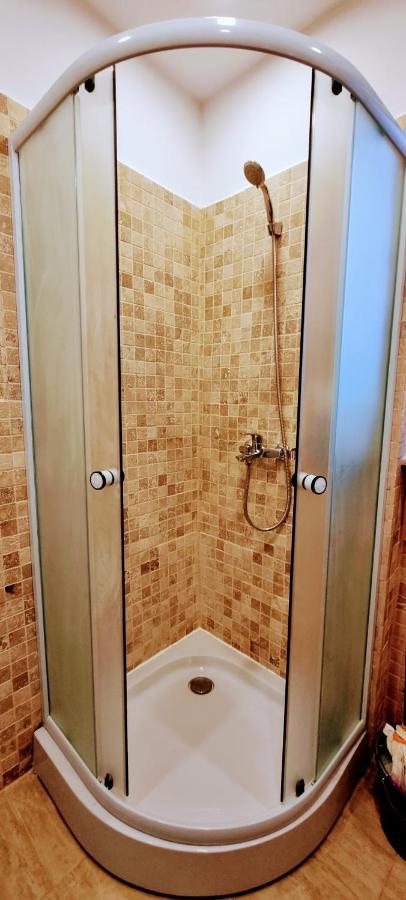 Apartmán Alt Studio Bukurešť Exteriér fotografie