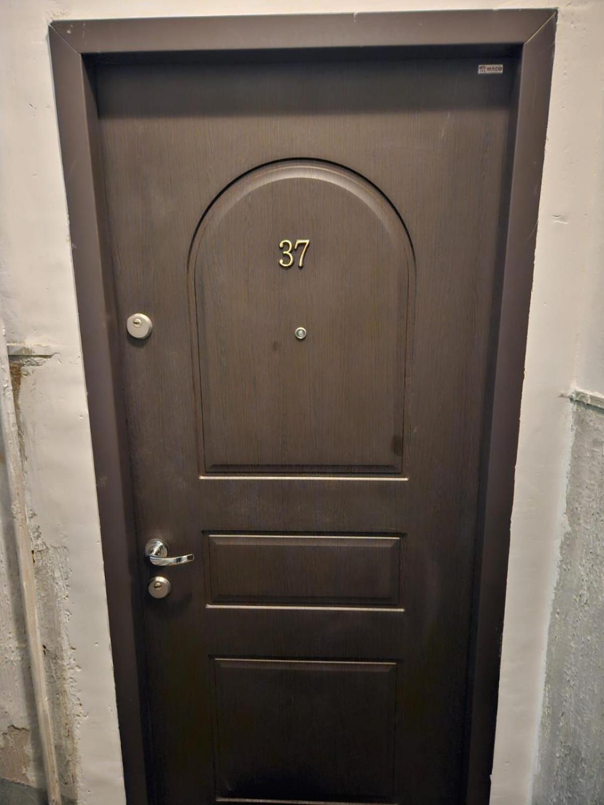 Apartmán Alt Studio Bukurešť Exteriér fotografie